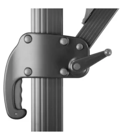 Schneider Ampelschirm Rhodos Grande -Compo Verkaufsgeschäft 6834055 WE DE 004 RhodosGrande300x400