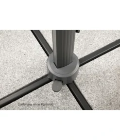 Schneider Ampelschirm Rhodos Grande -Compo Verkaufsgeschäft 6834055 WE DE 005 RhodosGrande300x400