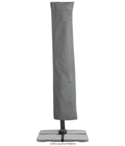 Schneider Ampelschirm Rhodos Grande -Compo Verkaufsgeschäft 6834055 WE FS 004 RhodosGrande300x400