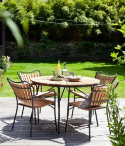 Cinas Stapelstuhl Ellen -Compo Verkaufsgeschäft 6843569 WE MO 001 StapelstuhlEllen