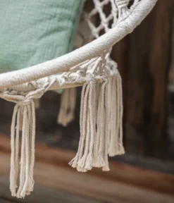 Dehner Hängesessel Nika -Compo Verkaufsgeschäft 6861454 WE DE 002 HaengesesselNikaNeu