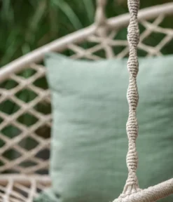 Dehner Hängesessel Nika -Compo Verkaufsgeschäft 6861454 WE DE 003 HaengesesselNikaNeu