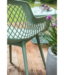 Dehner Balkonset Chelsea, 3-teilig -Compo Verkaufsgeschäft 6861462 WE DE 001 BalkonsetChelsea