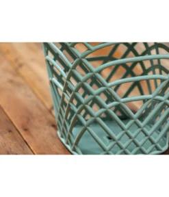 Dehner Balkonset Chelsea, 3-teilig -Compo Verkaufsgeschäft 6861462 WE DE 002 BalkonsetChelsea