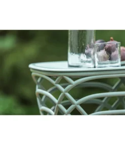 Dehner Balkonset Chelsea, 3-teilig -Compo Verkaufsgeschäft 6861462 WE DE 003 BalkonsetChelsea