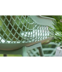 Dehner Balkonset Chelsea, 3-teilig -Compo Verkaufsgeschäft 6861462 WE DE 005 BalkonsetChelsea