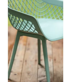 Dehner Balkonset Chelsea, 3-teilig -Compo Verkaufsgeschäft 6861462 WE DE 006 BalkonsetChelsea