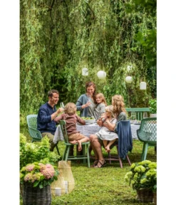 Dehner Balkonset Chelsea, 3-teilig -Compo Verkaufsgeschäft 6861462 WE MO 002 BalkonsetChelsea