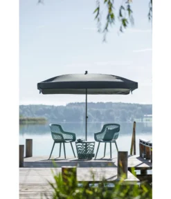 Dehner Balkonset Chelsea, 3-teilig -Compo Verkaufsgeschäft 6861462 WE MO 003 BalkonsetChelsea