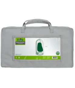 Dehner Abdeckhaube Für Hängestühle, Ca. Ø100/H200 Cm