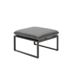 Dehner Balkonset Padua, 5-teilig -Compo Verkaufsgeschäft 6894174 WE FS 005 BalkonsetPadua