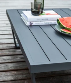 Dehner Liegenset Bellevue, 3-teilig -Compo Verkaufsgeschäft 6894182 WE DE 004 LiegesetBellevueNEU