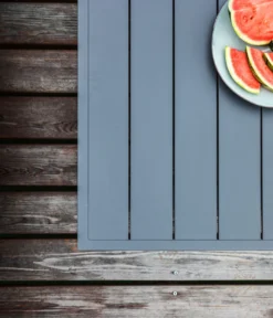 Dehner Liegenset Bellevue, 3-teilig -Compo Verkaufsgeschäft 6894182 WE DE 005 LiegesetBellevueNEU