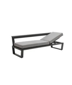 Dehner Liegenset Bellevue, 3-teilig -Compo Verkaufsgeschäft 6894182 WE FS 003 LiegensetBellevueNEU