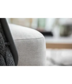 Dehner Gartenlounge Monte Carlo, 4-teilig -Compo Verkaufsgeschäft 6895346 WE DE 002 LoungeMonteCarlo