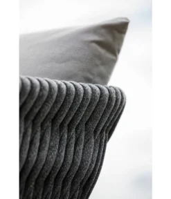 Dehner Gartenlounge Monte Carlo, 4-teilig -Compo Verkaufsgeschäft 6895346 WE DE 003 LoungeMonteCarlo