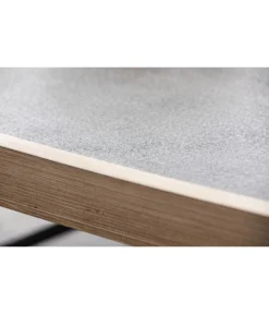 Dehner Gartenlounge Monte Carlo, 4-teilig -Compo Verkaufsgeschäft 6895346 WE DE 007 LoungeMonteCarlo