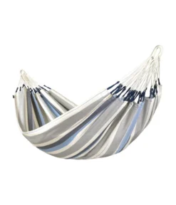 La Siesta Einzel-Hängematte Brisa