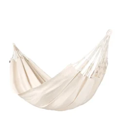 La Siesta Kingsize-Hängematte Modesta