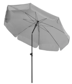 Neue Produkte -Compo Verkaufsgeschäft 6910376 WE FS 002 Sunline200Hellgrau