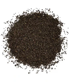 Dehner Bio Rasendünger Bio Aktiv -Compo Verkaufsgeschäft 6921209 WE DE 001 DehnerBioRasenduengerBioAktiv