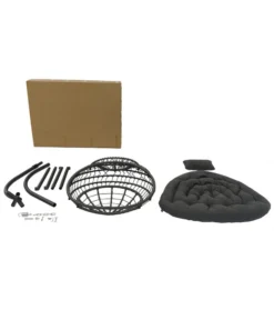 Sungörl Hängesessel Folt Meran 11 Sungörl Hängesessel Folt Meran -Compo Verkaufsgeschäft 6935118 WE DE 002 HaengesesselFoltMeran