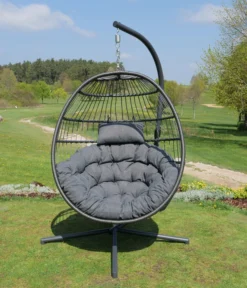 Sungörl Hängesessel Folt Meran 8 Sungörl Hängesessel Folt Meran -Compo Verkaufsgeschäft 6935118 WE MO 002 HaengesesselFoltMeran