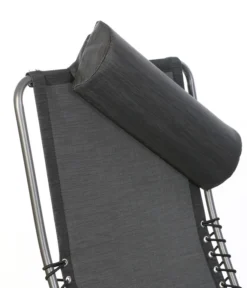 Sungörl Relaxliege Oasi Amazing 17 Sungörl Relaxliege Oasi Amazing -Compo Verkaufsgeschäft 6935167 WE DE 002 RelaxliegeOasiAmazingXL