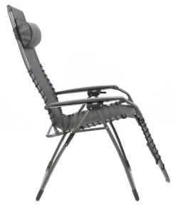 Sungörl Relaxliege Oasi Amazing 11 Sungörl Relaxliege Oasi Amazing -Compo Verkaufsgeschäft 6935167 WE FS 003 RelaxliegeOasiAmazingXL