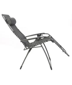 Sungörl Relaxliege Oasi Amazing 12 Sungörl Relaxliege Oasi Amazing -Compo Verkaufsgeschäft 6935167 WE FS 004 RelaxliegeOasiAmazingXL