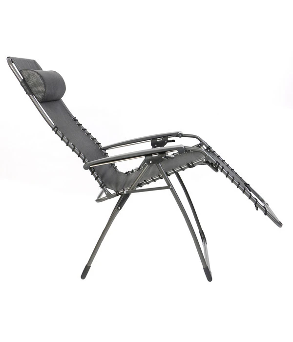 Sungörl Relaxliege Oasi Amazing 4 Sungörl Relaxliege Oasi Amazing – Bild 4