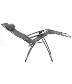 Sungörl Relaxliege Oasi Amazing 13 Sungörl Relaxliege Oasi Amazing -Compo Verkaufsgeschäft 6935167 WE FS 005 RelaxliegeOasiAmazingXL