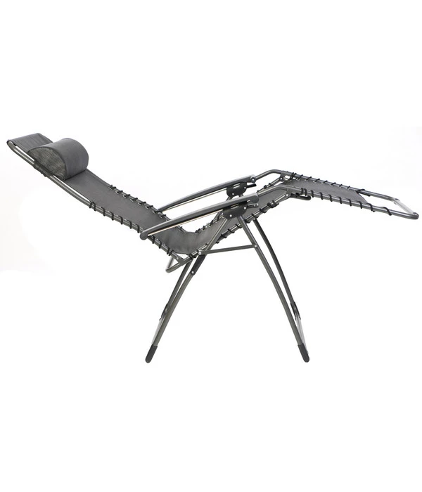 Sungörl Relaxliege Oasi Amazing 5 Sungörl Relaxliege Oasi Amazing – Bild 5