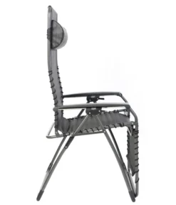 Sungörl Relaxliege Oasi Amazing 14 Sungörl Relaxliege Oasi Amazing -Compo Verkaufsgeschäft 6935167 WE FS 006 RelaxliegeOasiAmazingXL