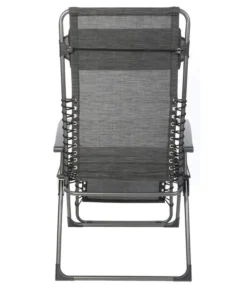 Sungörl Relaxliege Oasi Amazing 15 Sungörl Relaxliege Oasi Amazing -Compo Verkaufsgeschäft 6935167 WE FS 007 RelaxliegeOasiAmazingXL