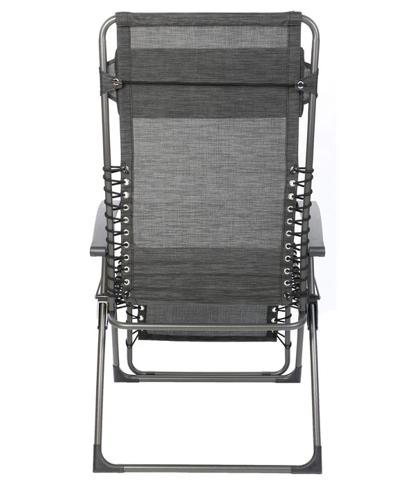 Sungörl Relaxliege Oasi Amazing 7 Sungörl Relaxliege Oasi Amazing – Bild 7