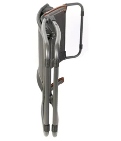 Sungörl Bäderliege Dreamliner Amazing Deluxe, Ca. B69/H118/T176 Cm -Compo Verkaufsgeschäft 6935183 WE FS 006 BaederliegeDreamlAmazing