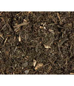 COMPO BIO Mediterrane Pflanzenerde -Compo Verkaufsgeschäft 6937932 3696580 WE DE 001 CompoBIOMediterraneErde