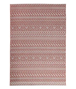 Outdoor-Teppich Liora