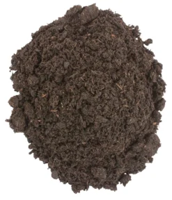 COMPO BIO Zitrus-Pflanzenerde, 10 L -Compo Verkaufsgeschäft 6941009 WE DE 002 CompoBIOZitruspflanzenErde