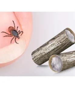 Thermacell Zeckenschutz Protect -Compo Verkaufsgeschäft 6941017 WE DE 002 ThermacellZeckenschutzProtect