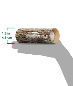 Thermacell Zeckenschutz Protect -Compo Verkaufsgeschäft 6941017 WE DE 003 ThermacellZeckenschutzProtect