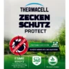 Thermacell Zeckenschutz Protect