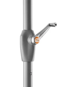 Schneider Sonnenschirm Porto, Rechteckig, Ca. B300/T200 Cm -Compo Verkaufsgeschäft 6953582 WE DE 001 SchneiderSonnenschirmPorto300x200natur