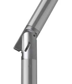 Schneider Sonnenschirm Porto, Rechteckig, Ca. B300/T200 Cm -Compo Verkaufsgeschäft 6953582 WE DE 004 SchneiderSonnenschirmPorto300x200natur