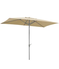 Neue Produkte -Compo Verkaufsgeschäft 6953582 WE FS 002 SchneiderSonnenschirmPorto300x200natur