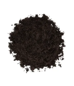 Floragard Bio Hochbeeterde Box, 60 L -Compo Verkaufsgeschäft 6955785 WE DE 002 FloragardBioHochbeeterdeBox60l