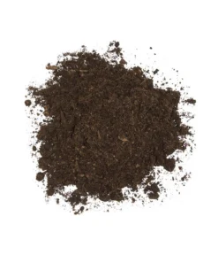 Floragard Aktiv Grünpflanzen- Und Palmenerde, 56 X 20 L -Compo Verkaufsgeschäft 6955793 WE DE 002 FloragardAktivGruenpflanzenundPalmenerde56x20l