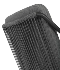 Tierra Outdoor Gartensessel Liv Dining -Compo Verkaufsgeschäft 6957567 WE DE 001 GartenstuhlLivDining