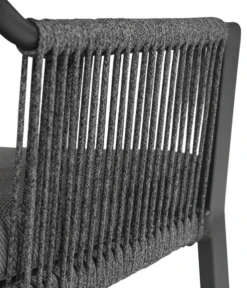 Tierra Outdoor Gartensessel Liv Dining -Compo Verkaufsgeschäft 6957567 WE DE 002 GartenstuhlLivDining